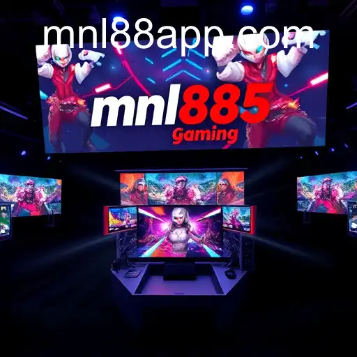 The Digital Evolution of Gaming Platforms