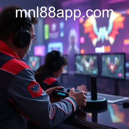 The Evolution of Online Gaming Communities