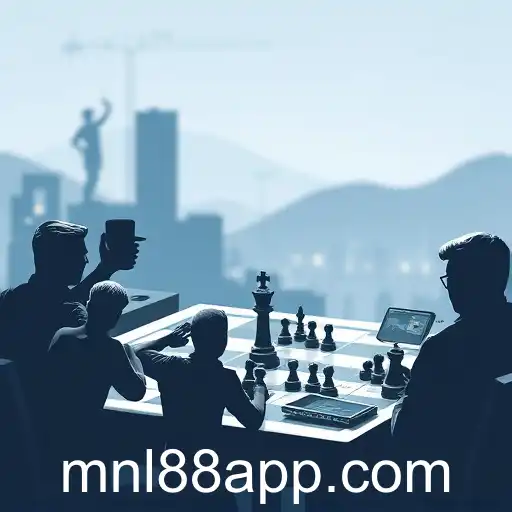 Gaming Evolution and the Digital Arena