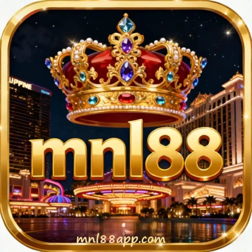 mnl88