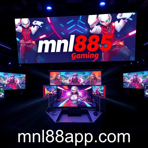 The Digital Evolution of Gaming Platforms