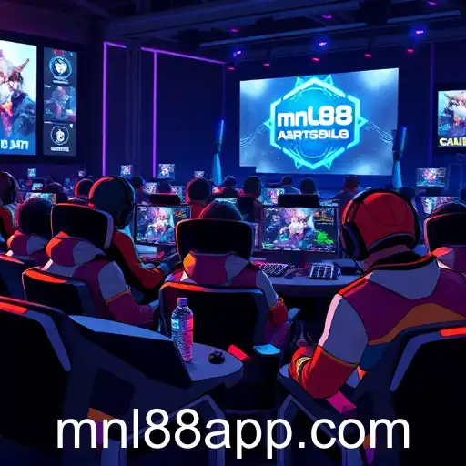 Emerging Trends in Online Gaming 2025