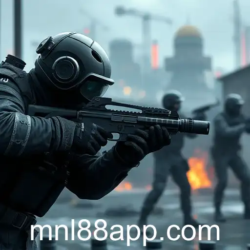 MNL88's Response to the Evolving Gaming Landscape