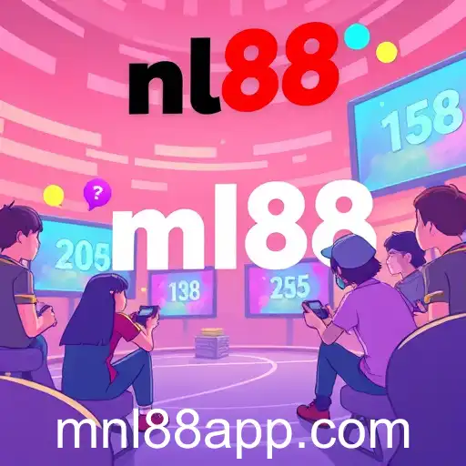 The Rise of MNL88: A Game-Changer in Online Gaming
