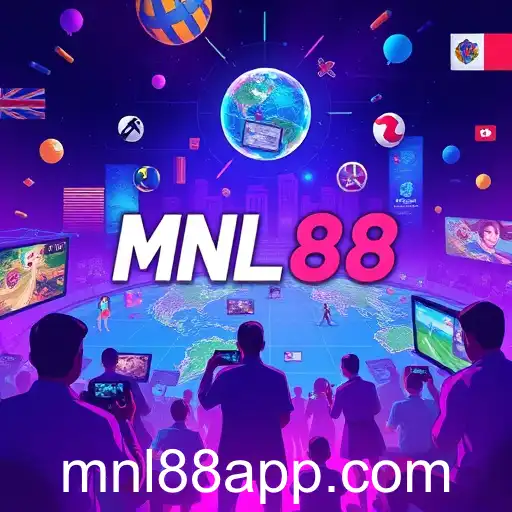 Revitalizing Online Gaming in 2025