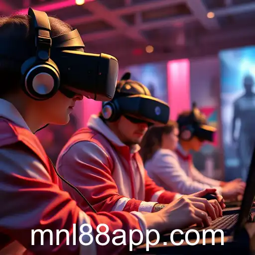 The Rise of MNL88: Game Dynamics and Industry Insights
