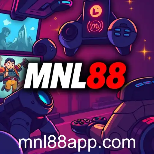 The Rise of MNL88 in Online Gaming