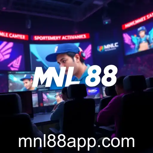 The Rise of Online Gaming Platforms in 2025