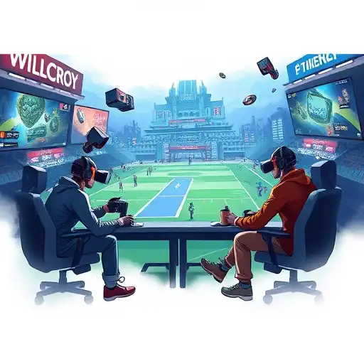 Online Gaming Buzz: The MNL88 Phenomenon