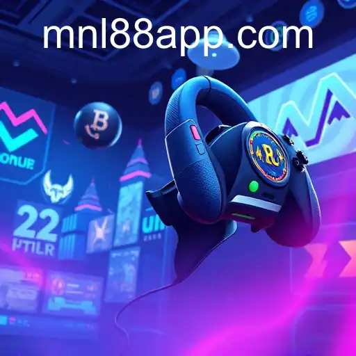 Evolution of Online Gaming in a Globalized Era