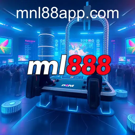 The Rise of mnl88: A New Era in Online Gaming