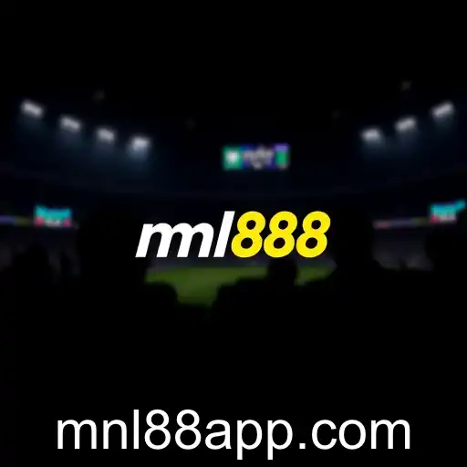 The Rise of MNL88 in Online Gaming