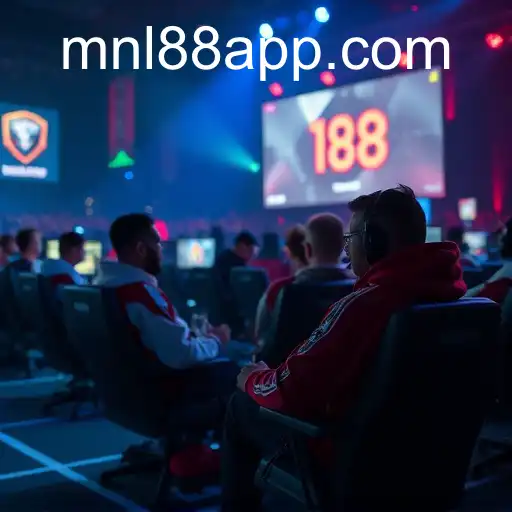 The Rise of Online Gaming in 2026