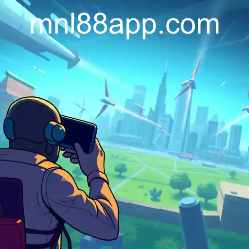 Rising Trends in Online Gaming for 2025