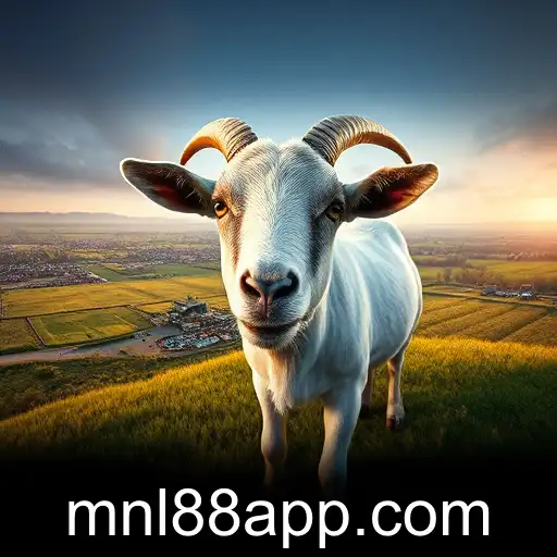 Exploring the Fascinating World of Simulation Games